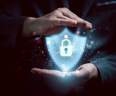 24×7 Security